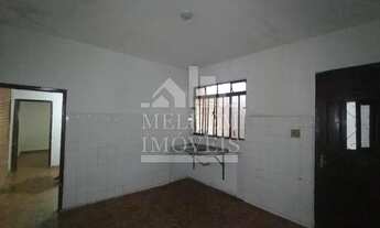 Imagem 6: Casa para locação - Vila Gustavo, São Paulo