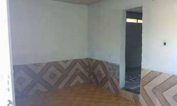 Imagem 2: 450,00 alugo casa com água incluída