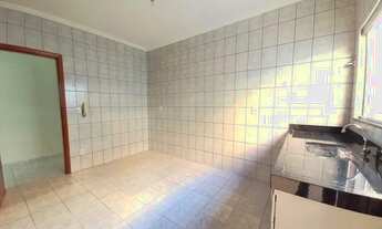 Imagem 7: Casa para aluguel, 2 quartos, 3 vagas, Jardim das Palmeiras - Limeira/SP