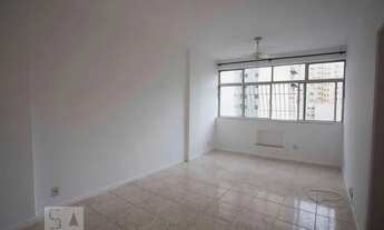 Imagem: Apartamento para Aluguel - Icaraí, 3 Quartos