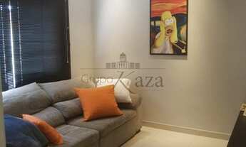 Imagem 3: Casa de condomínio sobrado para venda com 257 metros quadrados com 5 quartos