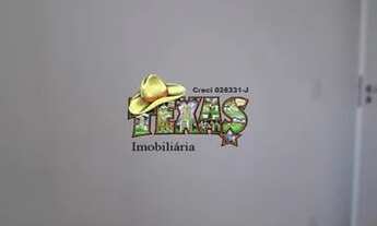 Imagem 4: APARTAMENTO PARA ALUGAR CENTRO ITAQUERA