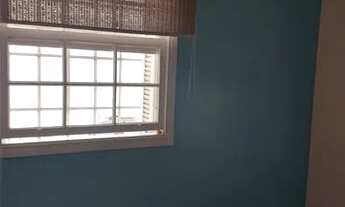 Imagem 5: Sobrado Comercial 70 m² em VIila Nova Conceição