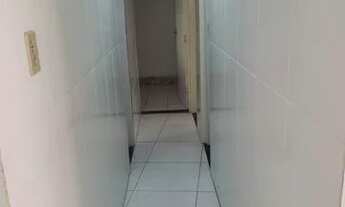 Imagem 2: Apartamento para venda com 80 metros quadrados com 3 quartos em Imbuí - Salvador - Bahia