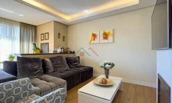 Imagem 3: APARTAMENTO 3 DORMITÓRIOS NO BAIRRO TRISTEZA