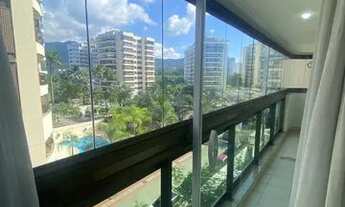 Imagem: Apartamento para aluguel com 70 metros quadrados