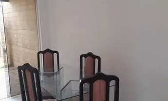 Imagem 4: ALUGA SE CASA NA VILA SÃO JOSÉ PARA CASAL SEM FILHOS,