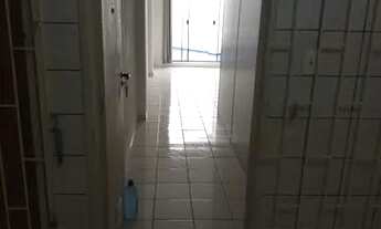 Imagem 7: Apartamento de 01 quarto, no Kobrasol - São José
