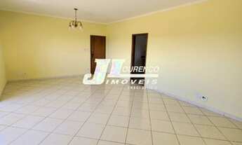 Imagem 6: Apartamento Jardim Paulistano
