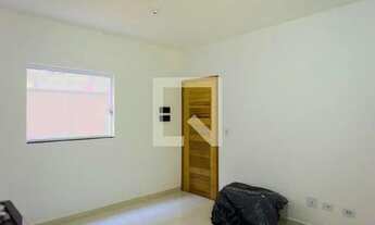 Imagem 3: Apartamento para Aluguel - Vila Matilde, 2 Quartos, 45 m2