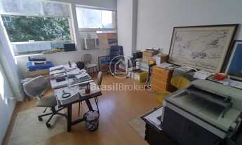 Imagem 7: Rio de Janeiro - Conjunto Comercial/Sala - Centro