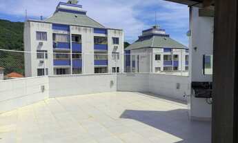 Imagem: FLORIANóPOLIS - Apartamento Padrão - Carvoeira