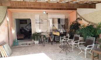 Imagem 4: Casa triplex com 3 quartos em ótimo bairro, Excelente localização *SM-11