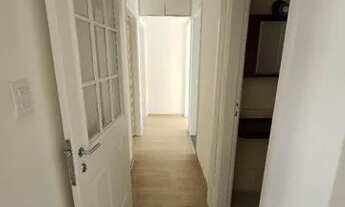 Imagem 7: SãO PAULO - Padrão - Perdizes