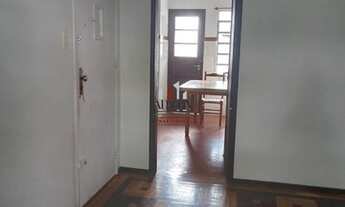 Imagem 7: PORTO ALEGRE - Apartamento Padrão - Bom Fim