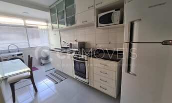 Imagem 4: Apartamento 2 dormitórios - Bairro Higienópolis