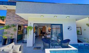 Imagem 3: Casa para Venda em Ubatuba/SP