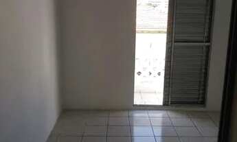 Imagem 7: Apartament de 90m² disponível para locação na Água Rasa