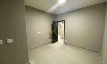 Imagem 6: APARTAMENTO NA VILA BUARQUE