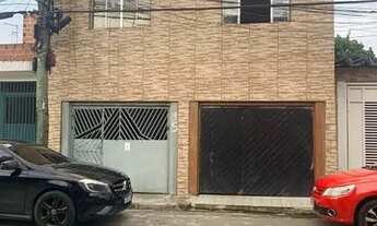 Imagem: Prédio/Edifício inteiro para venda tem