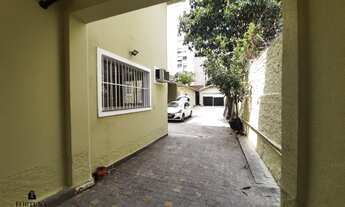 Imagem 3: SÃO PAULO - Comercial - CERQUEIRA CÉSAR