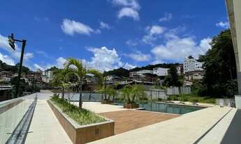 Imagem 3: Upside Club Apartamento com 2 dormitórios