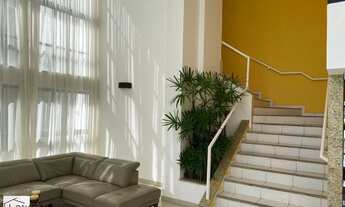 Imagem 4: SALVADOR - Apartamento Padrão - STIEP