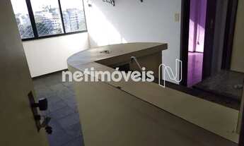 Imagem 5: Venda Apartamento 1 quarto Graça Salvador