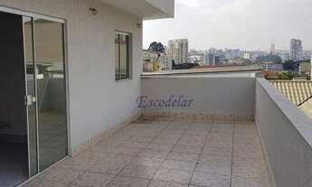 Imagem 7: Casa à venda, 500 m² por R$ 3.000.000,00 - Jardim Sao Paulo(Zona Norte) - São Paulo/SP