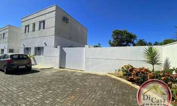 Imagem 3: Casa em condomínio fechado no Morumbi Atibaia, 3 dormitórios 4 vagas - piscina