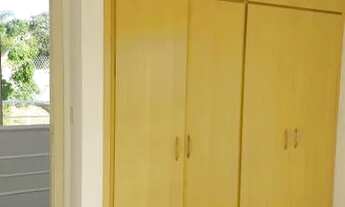 Imagem 7: CASA RESIDENCIAL em VALINHOS - SP, CHÁCARAS SÃO BENTO