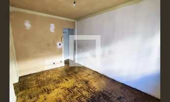 Imagem 3: Apartamento à Venda - Méier, 3 Quartos, 55 m2