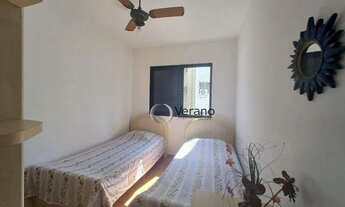 Imagem 7: Apartamento Pitangueiras - Guarujá/SP