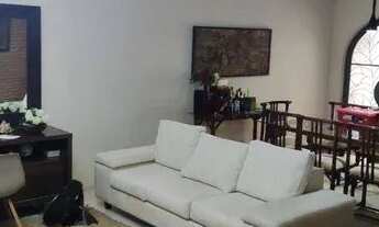 Imagem 6: Casa com 4 dormitórios, 201 m² - venda por R$ 1.150.000,00 ou aluguel por R$ 4.015,00/mês