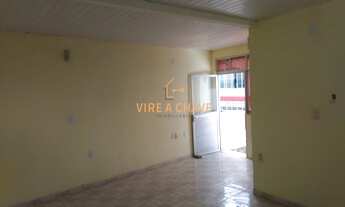 Imagem 3: Apartamento 2/4 para aluguel em Periperi