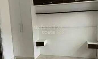 Imagem 7: Excelente Studio, próxino a Avenida Paulista!!