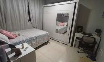 Imagem 7: Casa em condominio à venda, 4 quartos, 4 suítes, Vila Bella - Juazeiro/BA