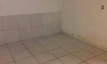 Imagem 2: CASA 3 Qts, Conj.Galileia, Aceito Parcelamento