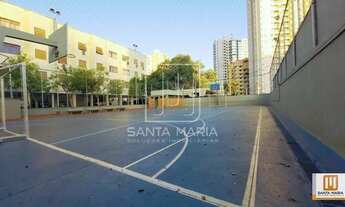 Imagem 3: Apartamento (tipo - padrao) 3 dormitórios, cozinha planejada, portaria 24hs, lazer, salão