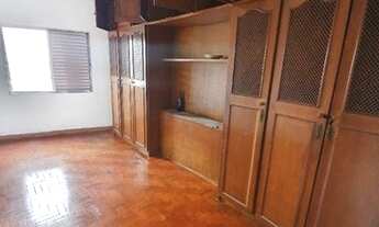 Imagem 4: Ed. Grillo. Bras. S/P. 1 Quarto/1 Banheiro/ 72m²