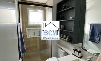 Imagem 7: SÃO PAULO - Apartamento Padrão - TATUAPÉ