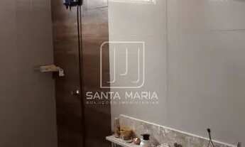 Imagem 4: Casa (térrea na rua) 3 dormitórios, cozinha planejada