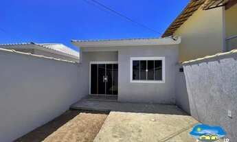 Imagem: Casa para Venda em Araruama, PARQUE HOTEL