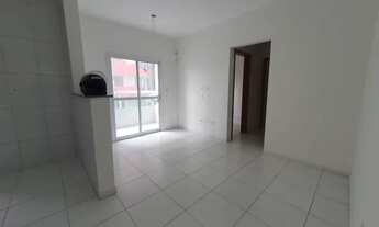 Imagem 5: PRAIA GRANDE - Apartamento Padrão - MIRIM