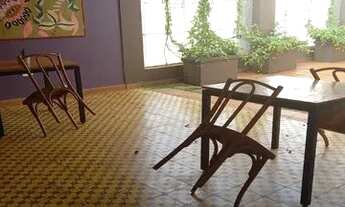 Imagem 5: APARTAMENTO RESIDENCIAL em RIBEIRÃO PRETO - SP, CENTRO