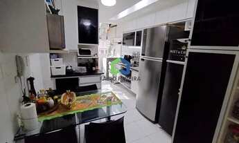 Imagem 7: Apartamento de 03 quartos à venda na Peninsula - Style