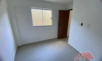 Imagem 3: Apartamento Padrão