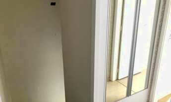 Imagem 4: Casas Condomínio à venda 3 quartos 1 suíte 2 vagas Guaporé Ribeirão Preto