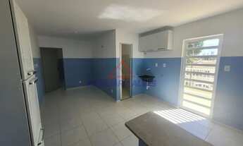 Imagem 5: Apartamento em São Cristóvão - Teresina