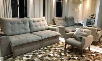 Imagem 5: Vendo casa abaixo do valor de merado em Porto Alegre